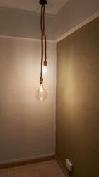 Blk 248 Jurong East Street 24 (Jurong East), HDB 4 Rooms #474453991